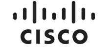 cisco.png