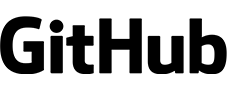 github.png