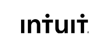 intuit.png