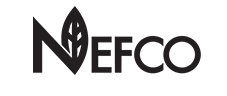 nefco.png