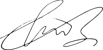 sig.png sig.png